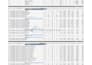 do lumber material takeoff and cost estimation